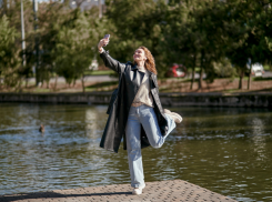 МегаФон разогнал интернет в одном из первых поселений черноморских казаков на Кубани