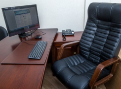 «Яндекс» проверит знания жителей Краснодарского края