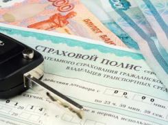 Предлагаем пройти тест по ДТП и ОСАГО от редакции «Блокнот Краснодар» 