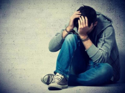 Антинаркотическую пропаганду среди молодежи Краснодара усилят