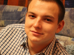 Парень решил переплыть Кубань и пропал без вести