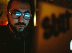 Новый помощник главы Краснодара рассказал о планах