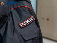 Агрессивные краснодарцы угрожали расправой молодым девушкам за отказ в знакомстве 