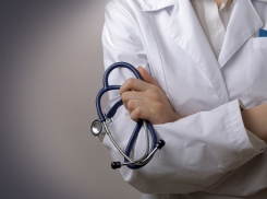 Кубанские сельские врачи получат единовременную выплату в 1 млн рублей