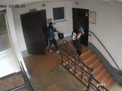 После нападения парней с молотком на краснодарца полиция начала проверку
