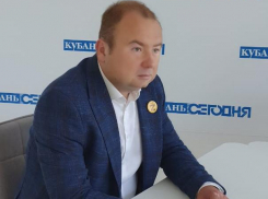 В Краснодаре социалисты обсудили проблемы российской медицины