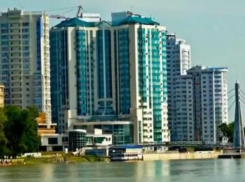 Тенденции на рынке недвижимости в Краснодаре: квадратный метр дешевеет, а количество сделок снижается