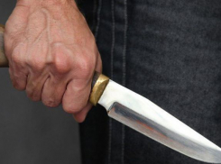 В Анапе два брата получили ножевые ранения