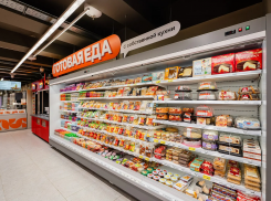 Франшиза в продуктовом ритейле: почему крупные сети переходят к обратной модели и что предлагает «Магнит»