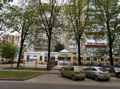 В Краснодаре развернулась настоящая битва за землю в районе Гидростроя