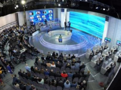 Жителям Краснодарского края предстоит нескучная неделя