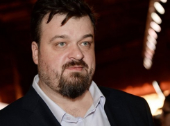  «Задача «Краснодара» - красиво проиграть», - Уткин о матче с «Байером» 