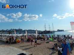 Краснодарцам рассказали о выгодных датах для отпуска в 2025 году 