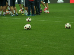  На Кубке конфедераций в Сочи испробуют систему видеоповторов 