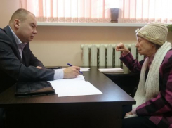 «Срок действия льготных проездных должен быть продлен на время карантина», - депутат Заксобрания Кубани Денис Хмелевской