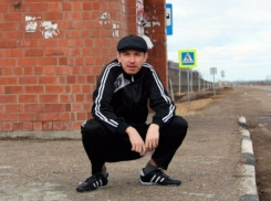 «Быдлонарод»: Назван самый большой стереотип о Краснодаре