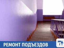 Дом изнутри можно привести в порядок в Краснодаре