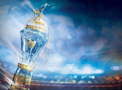 В рамках чемпионата РФПЛ «Краснодар» сыграет 5 и 12 марта