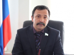 Эксперт: Сочи уже стал столицей России