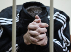 38 пакетов синтетического наркотика нашли у прохожего в Краснодаре