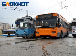 На 5 рублей подорожает проезд на городском транспорте в Краснодаре