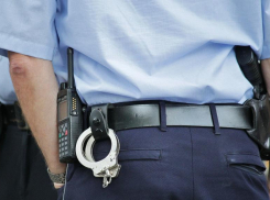 В Краснодаре будут судить мужчину, обвиняемого в сутенерстве