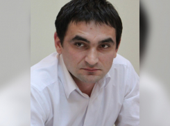 Экс-начальник одного из отделов краснодарского Роспотребнадзора предстанет перед судом за взятки