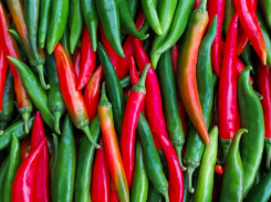 Торговый комплекс «Южный» приглашает на осеннюю постоянно действующую ярмарку