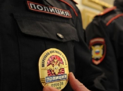 Кассу аквапарка в Сочи ограбил полицейский