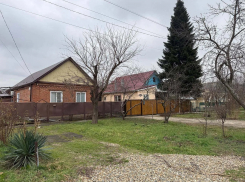 Асфальтовая Гора и Верхняя Ставрополька: мобильный интернет Билайна стал доступен жителям сел с необычными названиями