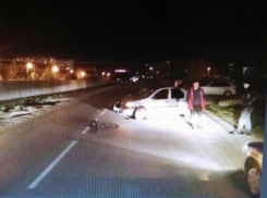 «Водитель был пьян», - близкие сбитых в Краснодаре велосипедистов