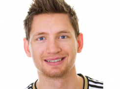 Норвежец Стефан Страндберг пополнит ряды «Краснодара»