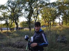 СМИ: найдено тело армавирского убийцы