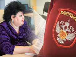 Уголовное дело в отношении сотрудниц кубанского Роспотребнадзора пополнилось новыми эпизодами взяточничества