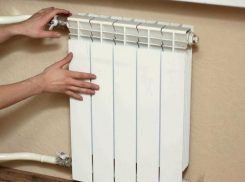 «Уже завтра мы замерзнем»: заканчивается отопительный сезон в Краснодаре