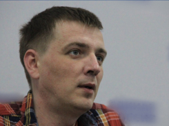 «Военкоматы формируют активный запас на будущее»: краснодарский политолог предрёк вторую волну мобилизации
