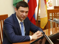  Мэр Краснодара распорядился проверить департамент архитектуры и градостроительства 