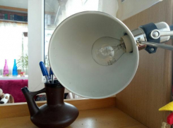  Мэрия Краснодара впервые заявила об отключении света 