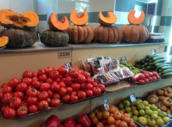 В Сочи специальная комиссия будет следить за ростом цен 