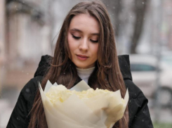 Солнца не видать: в Краснодарском крае ожидается -11 градусов