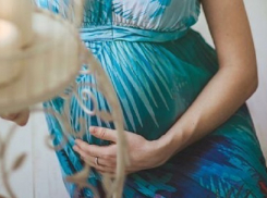 На Кубани задержан опасный преступник во время свидания с беременной женой