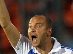 «Кубань» оштрафовали на 50 тыс. рублей за отказ давать интервью 