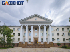 От слесарей и сварщиков до машинистов и нефтяников: кого готовят в Краснодарском машиностроительном колледже