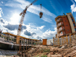 Стройка на Кубани стала поводом для разъяснений Верховного Суда