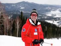 Дмитрий Медведев хочет провести новогодние каникулы на горнолыжных курортах Сочи 
