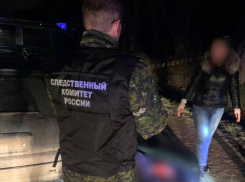 Участника перестрелки под Анапой с погибшим и ранеными задержали 