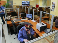 В Тамани строителя жестоко избили в кафе 