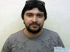 Вор в законе Дато Краснодарский арестован в Москве