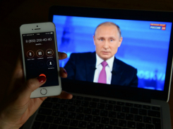 В мэрии Краснодара прокомментировали видеобращение к Путину по поводу дорог