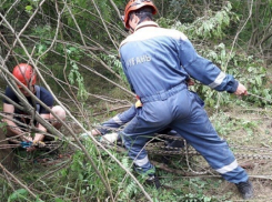 Погибшей на квадроцикле на Кубани оказалась участница ТВ-шоу 